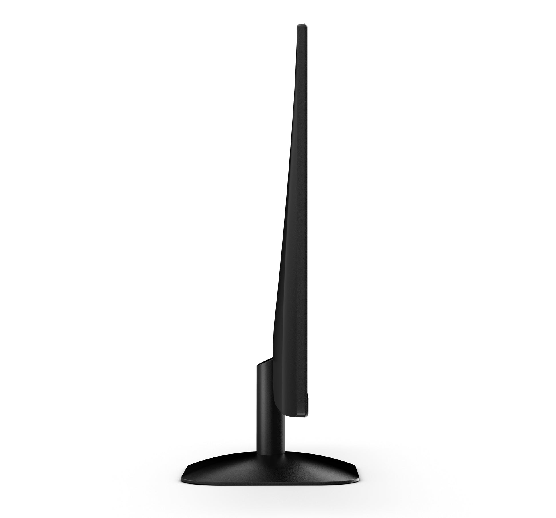 AOC Q27B35S3 – Monitor, 27", 2560 × 1440 (WQHD), IPS, 120 Hz, Integrierte Lautsprecher, Adaptive Sync, Schwarz