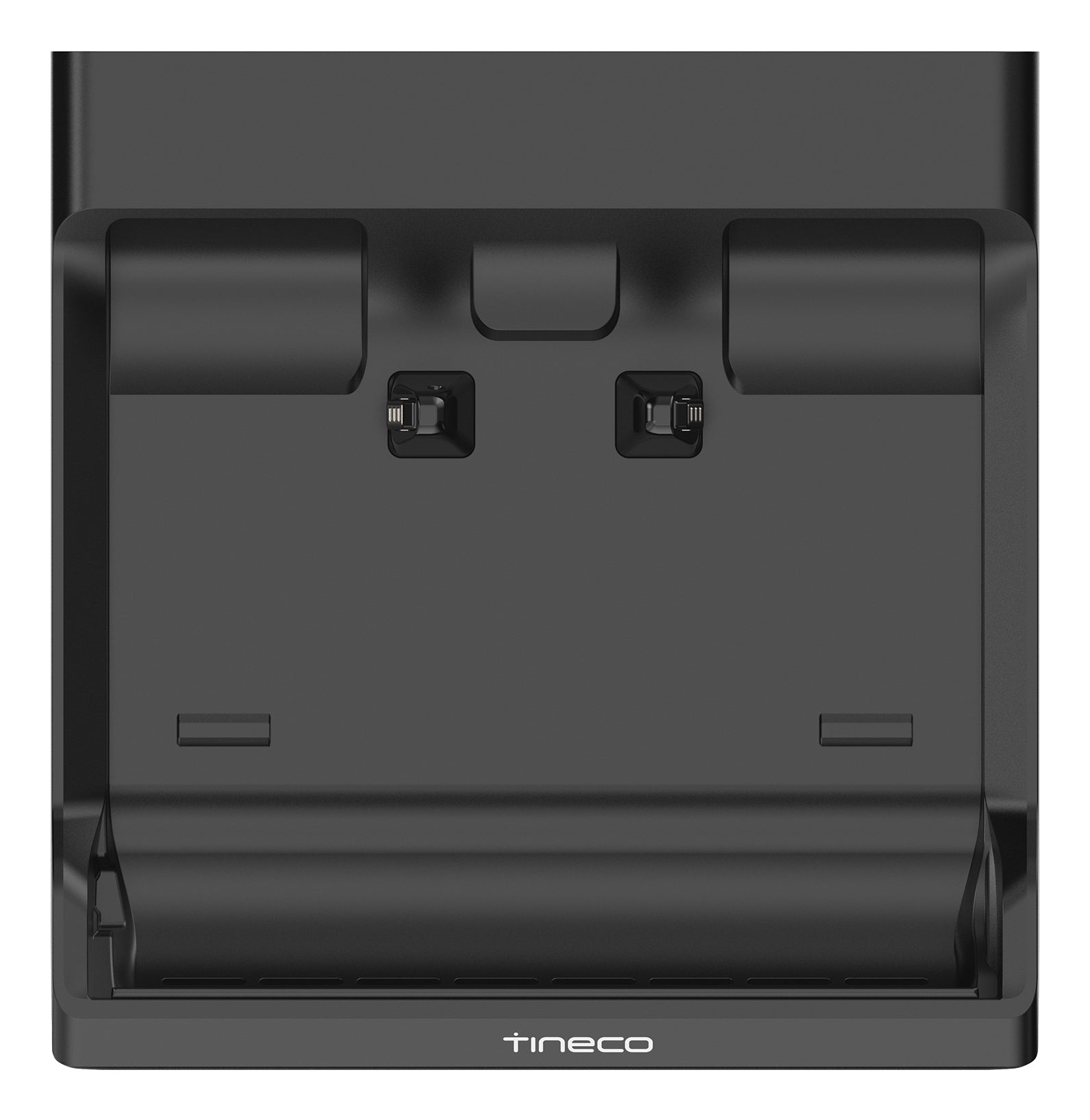 Tineco Waschsauger S7 Stretch – 230 W, 1,0/0,72 l