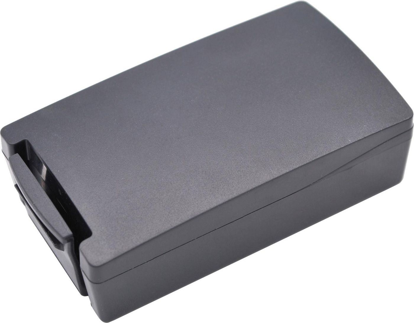 CoreParts Akku Li-Ion 3,7 V 5200 mAh, 19,0 Wh – für Datalogic Falcon X3/Falcon X3+/Falcon X4 und andere