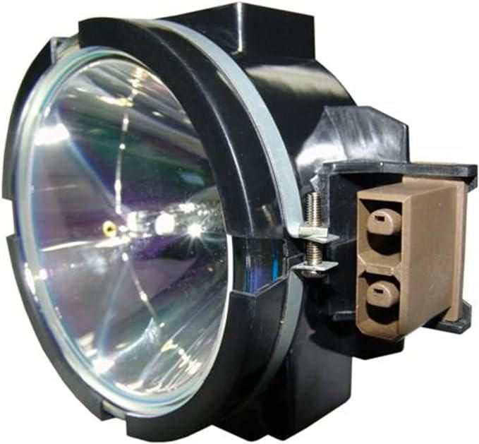 CoreParts CDG67 DL Ersatzlampe – 100 W, für Barco 100