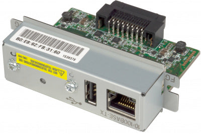 Epson UB-E04 (023)