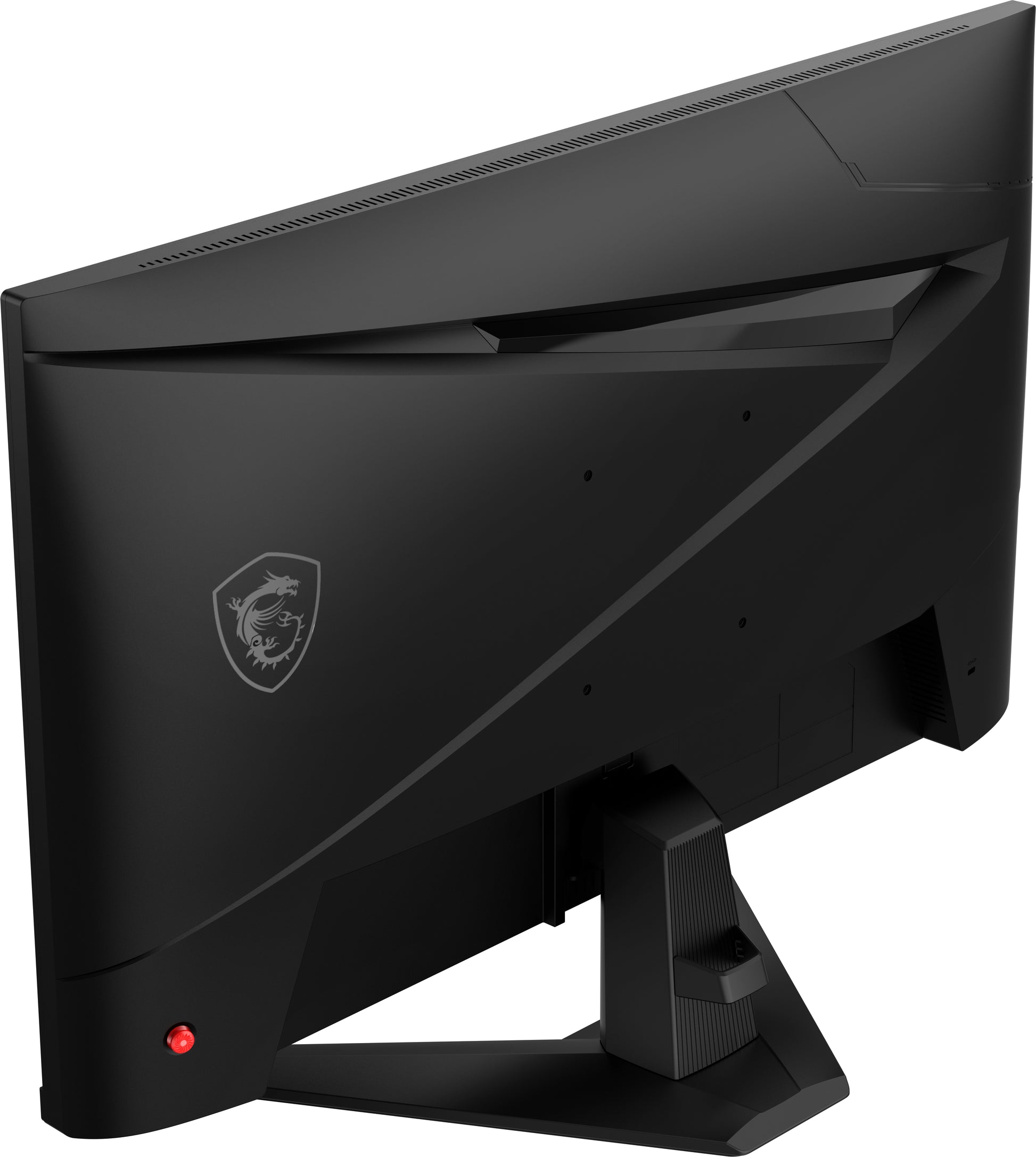 MSI MAG 274QFDE – Monitor