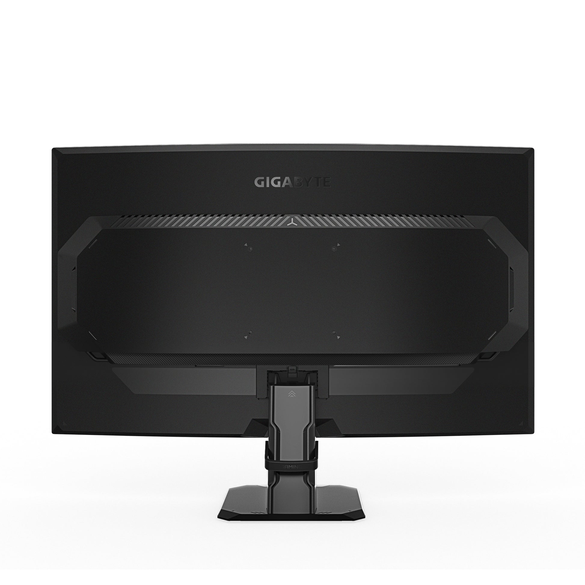 Gigabyte GS27FC2 – 27" Curved 1500R, 1920 × 1080 (Full HD), VA, 240 Hz, HDR10
