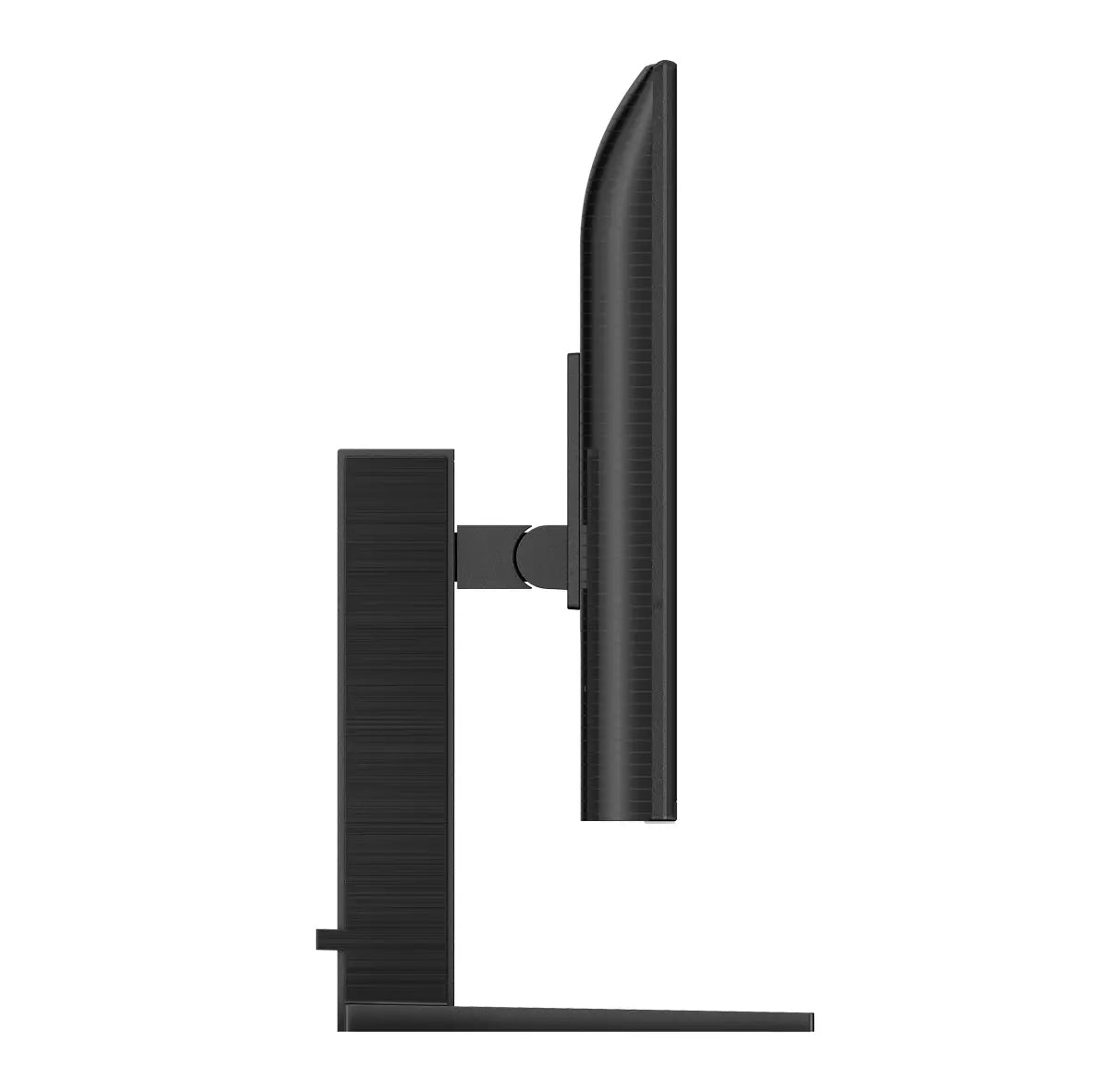 Philips 27E1N1300AE/00 – Monitor, 27", IPS, 100 Hz, 250 cd/m², USB-C, VESA 100 × 100, Schwarz