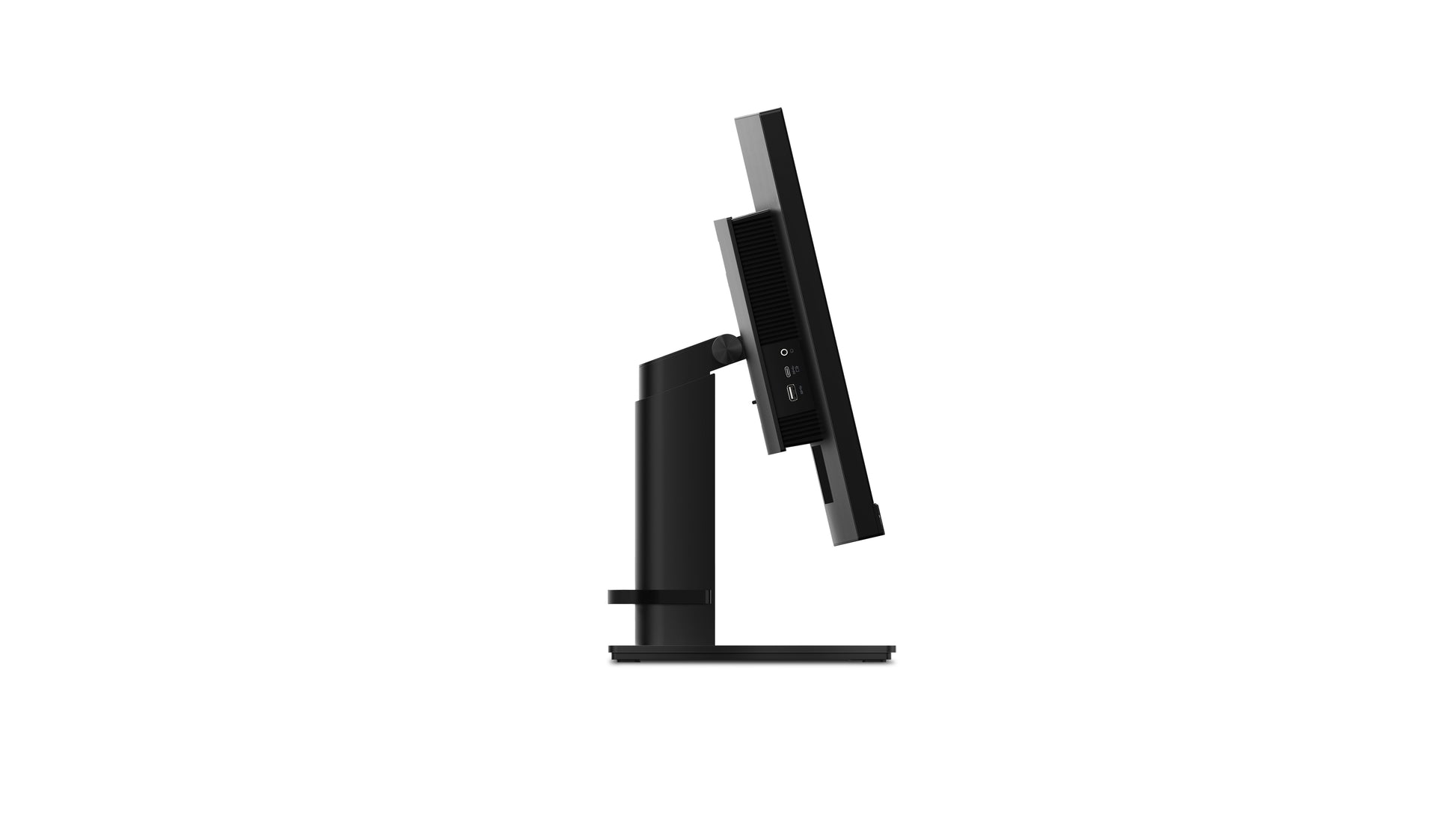 Lenovo ThinkVision P34W-20 – Monitor, 34", Curved