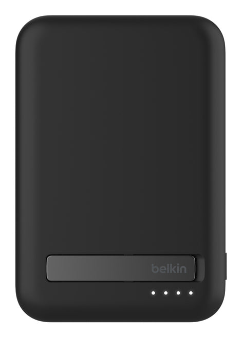 Belkin MagSafe Powerbank für iPhone (MagSafe)
