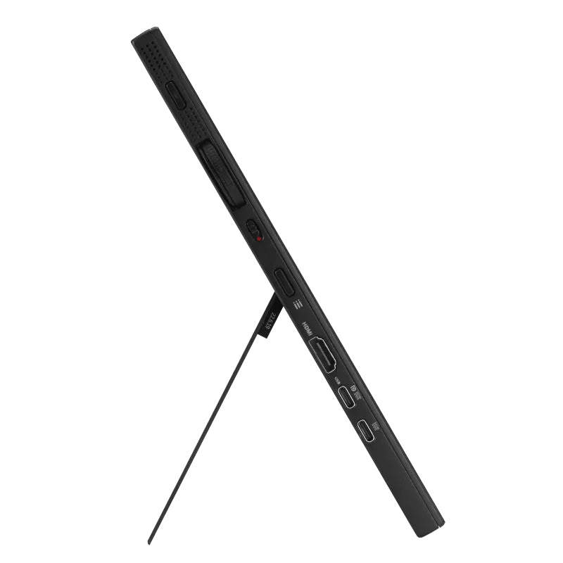 ASUS Stiftdisplay PA169CDV, 15,6", Stift