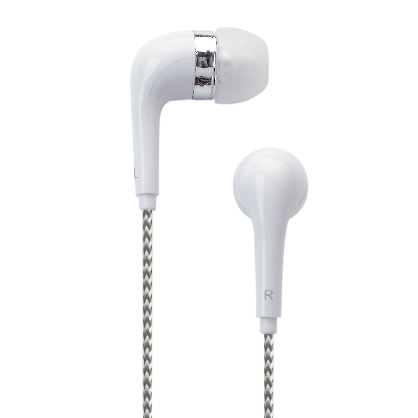 Lenco Xemio-861, MP3 Player, 8GB, grau