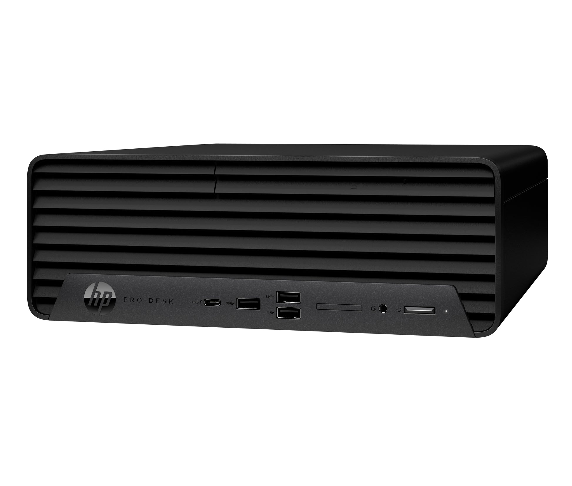 HP Pro 400 G9 SFF – Intel Core i5‑14400, 16 GB RAM, 512 GB SSD, Windows 11 Pro