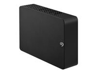 Seagate Expansion STKP10000400 Speichergerät – 10 TB, USB 3.2 Gen 1, 3,5"