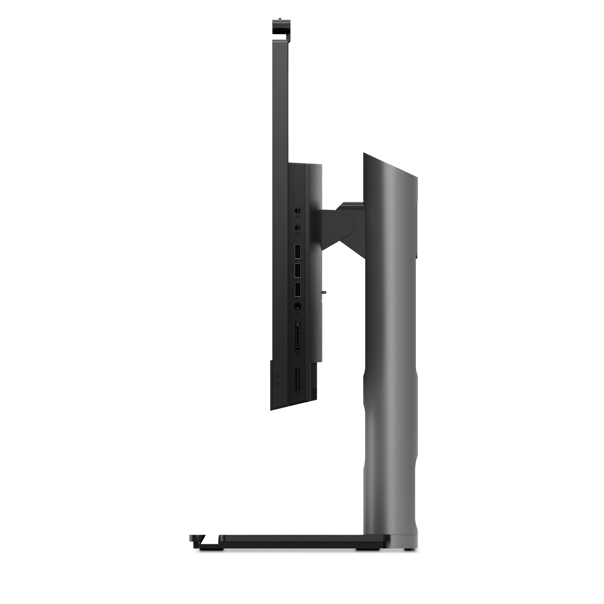 Lenovo ThinkCentre M90a Gen 5 All-in-One-PC – Windows 11 Pro, Schweiz