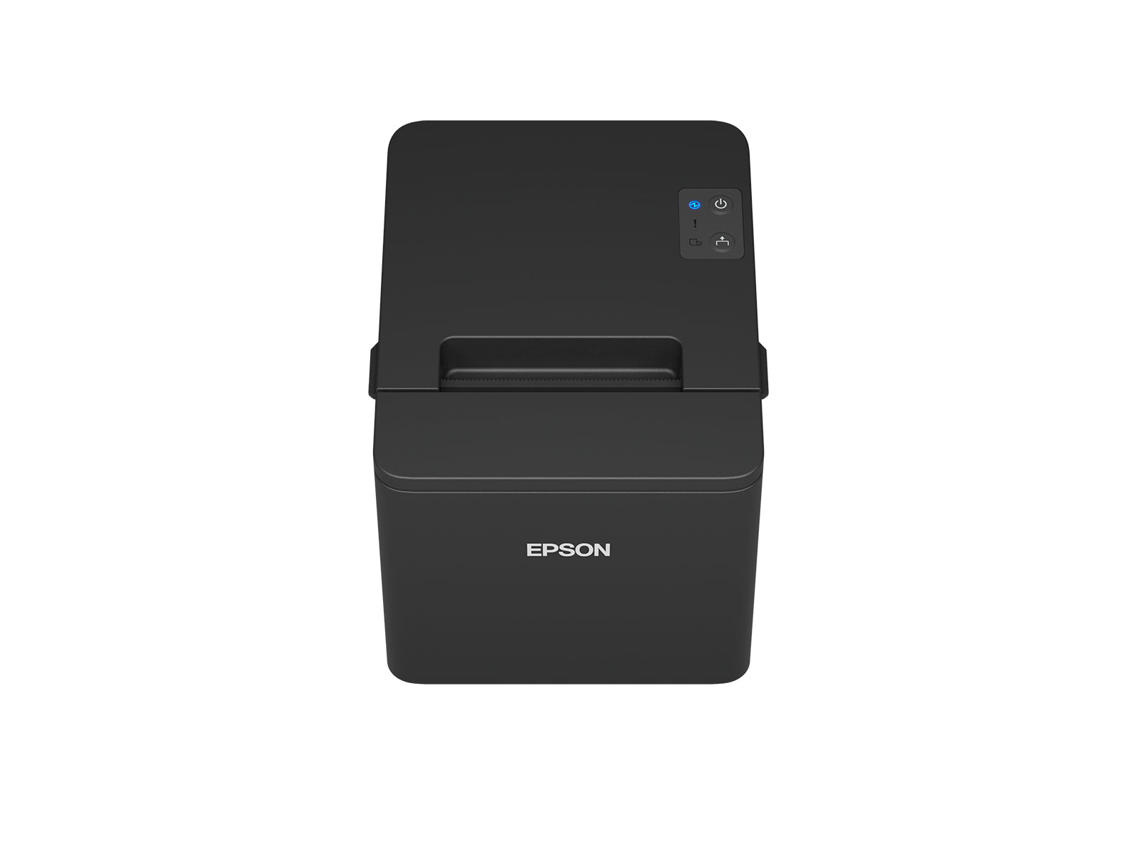 Epson TM-T20IV (101)