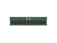 Kingston Technology Kingston KSM56R46BD8-32MD – Speichermodul – 32 GB DDR5 5600 MT/s, Registered (RDIMM), 288-poliger DIMM