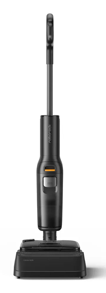 Roborock Absauganlage F25 ACE – 150 W, 0,4 l, Akkubetrieb, 6,2 kg