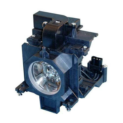 CoreParts Ersatzlampe – 330 W, 2000 h, für Christie LW555/LWU505/LX605