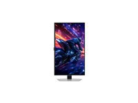 Samsung Odyssey G60SF – Monitor, QHD (2560 × 1440), QD-OLED, 500 Hz