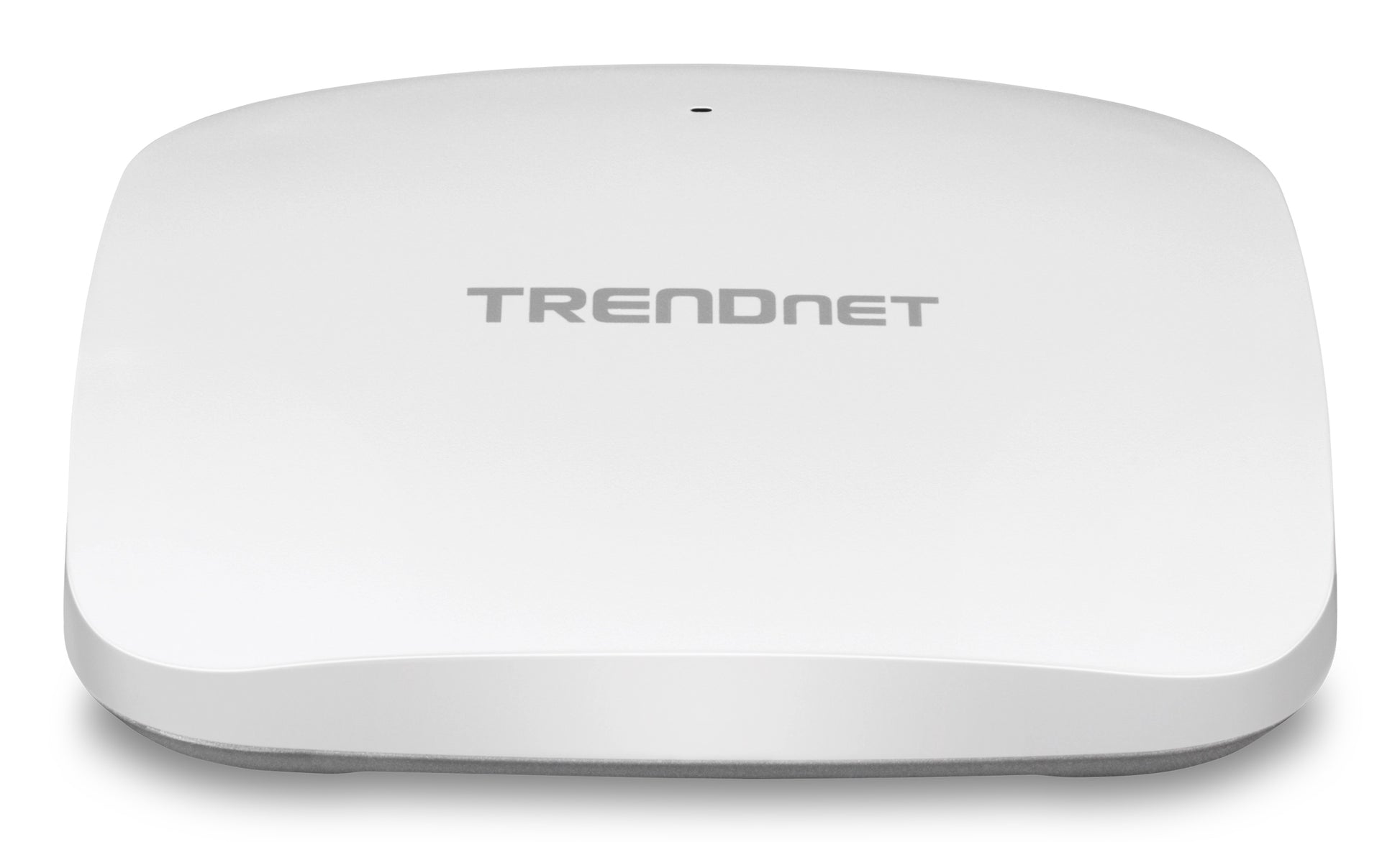 TRENDnet TEW-923DAP – Access Point – Wi-Fi 6 (2,4/5 GHz), 3,0 Gbit/s, 2,5GbE, PoE+, Wand/Decke