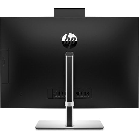 HP ProOne 440 G9 All-in-One – 23,8" Full HD, Intel Core i5-13500T, 16 GB RAM, 512 GB SSD, Windows 11 Pro