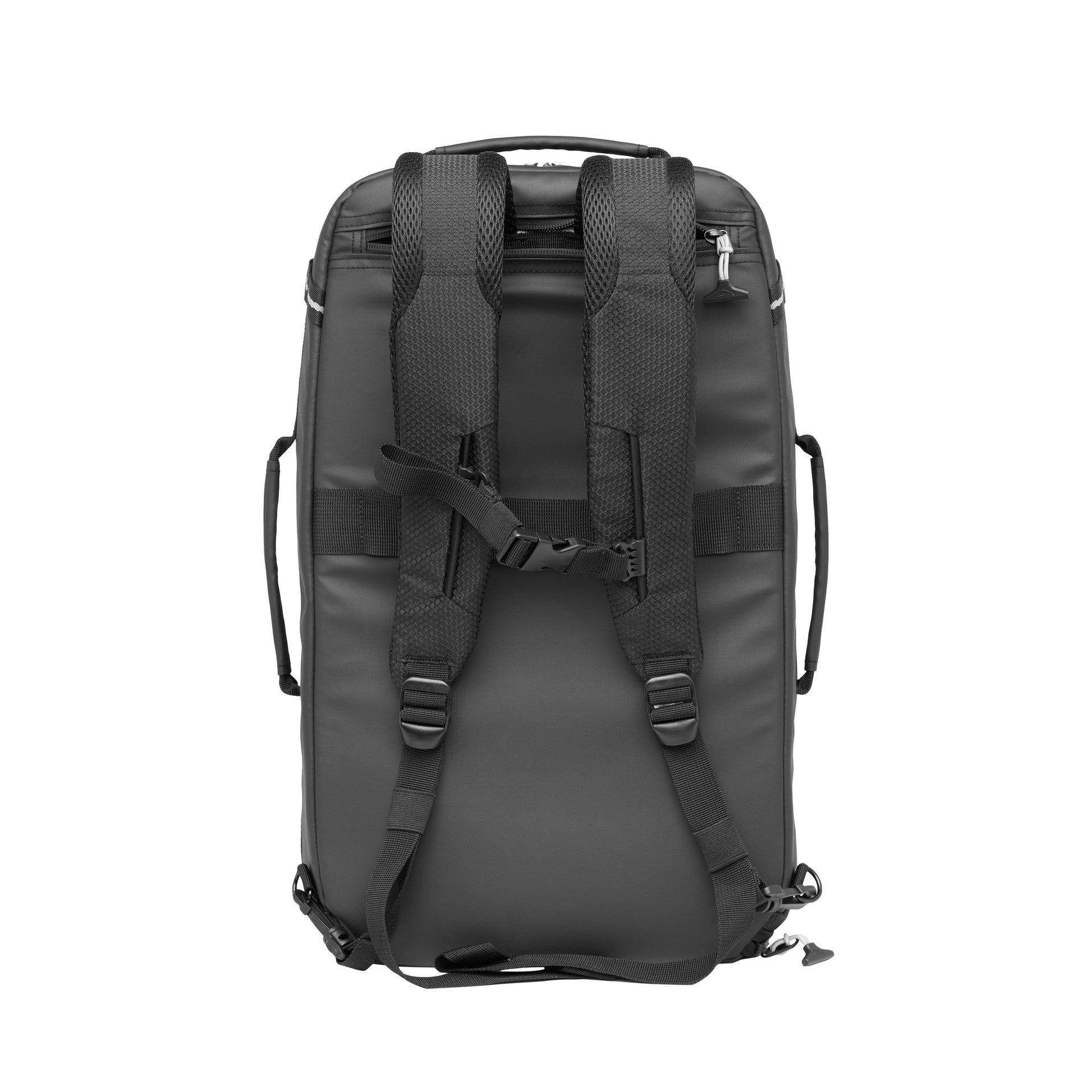 HyperX Knight – Notebook-Rucksack – für 16" Notebook, 23 l, Polyester, Schwarz