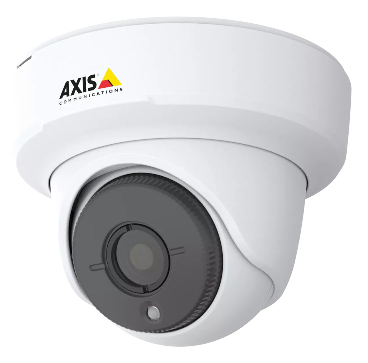 Axis FA3105-L Kamera