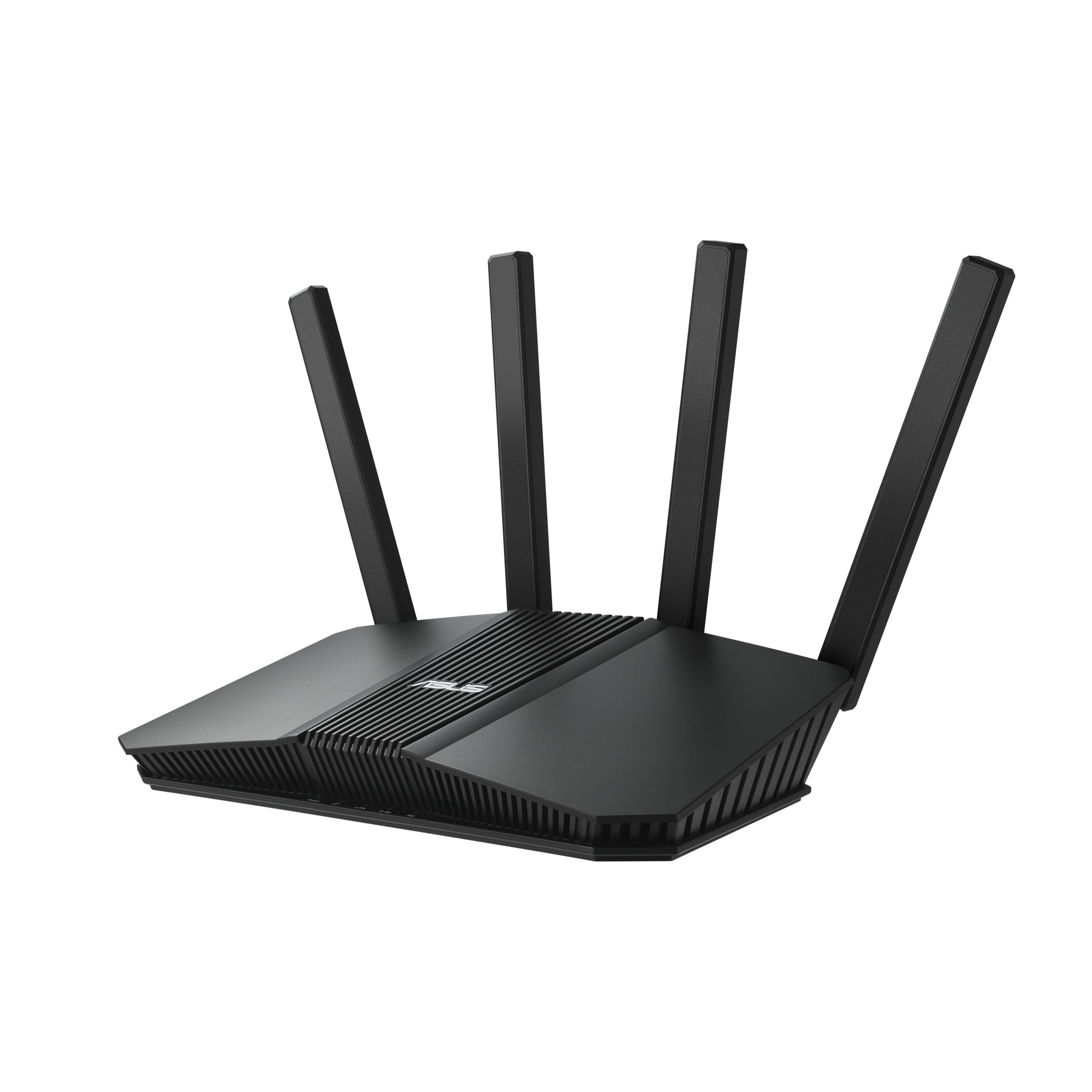 ASUS Service- & Supportplan