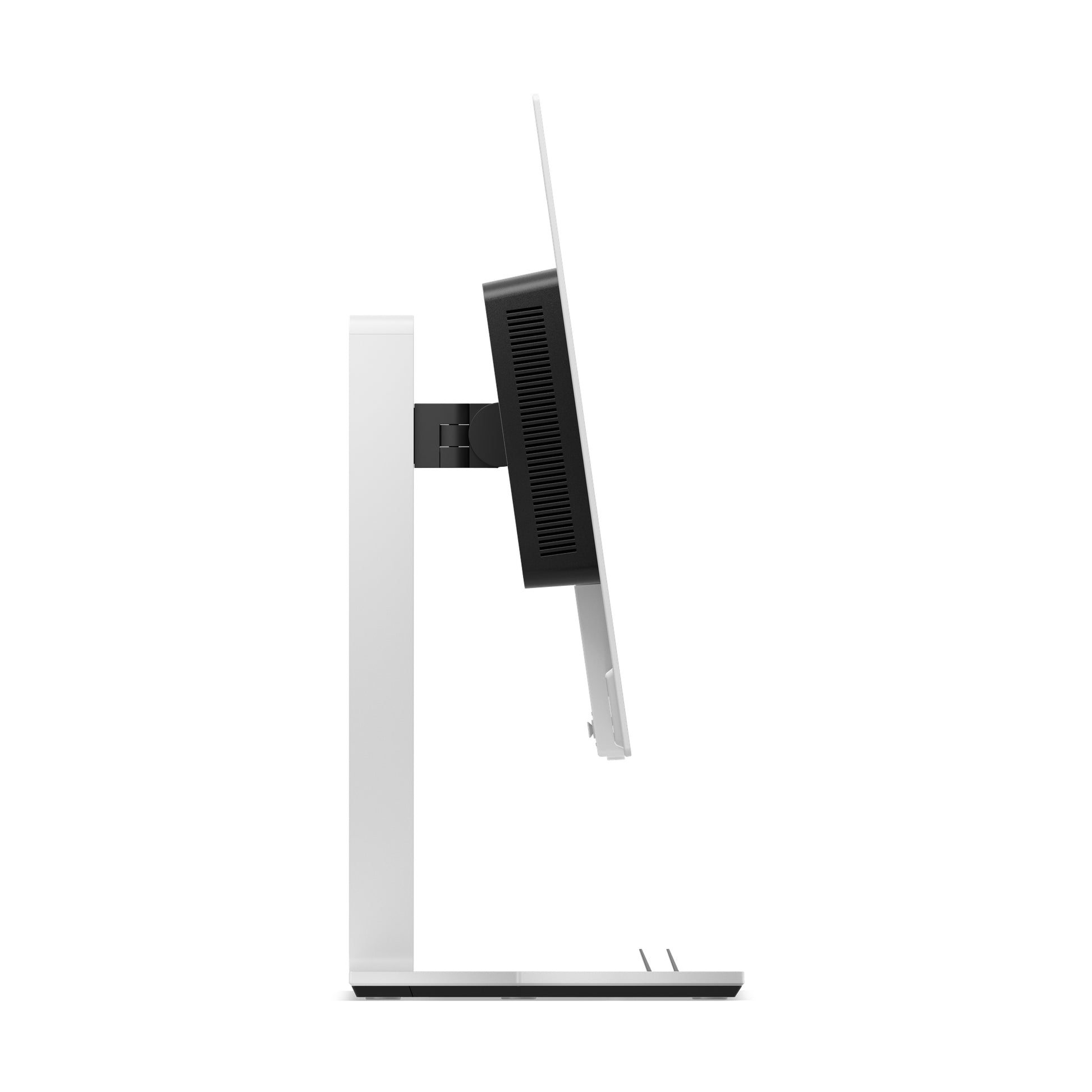 Lenovo Legion Pro 32Ud-10 – Monitor, 31,5", QD-OLED, 240 Hz, 250 cd/m², VESA 100 × 100, Raven Schwarz