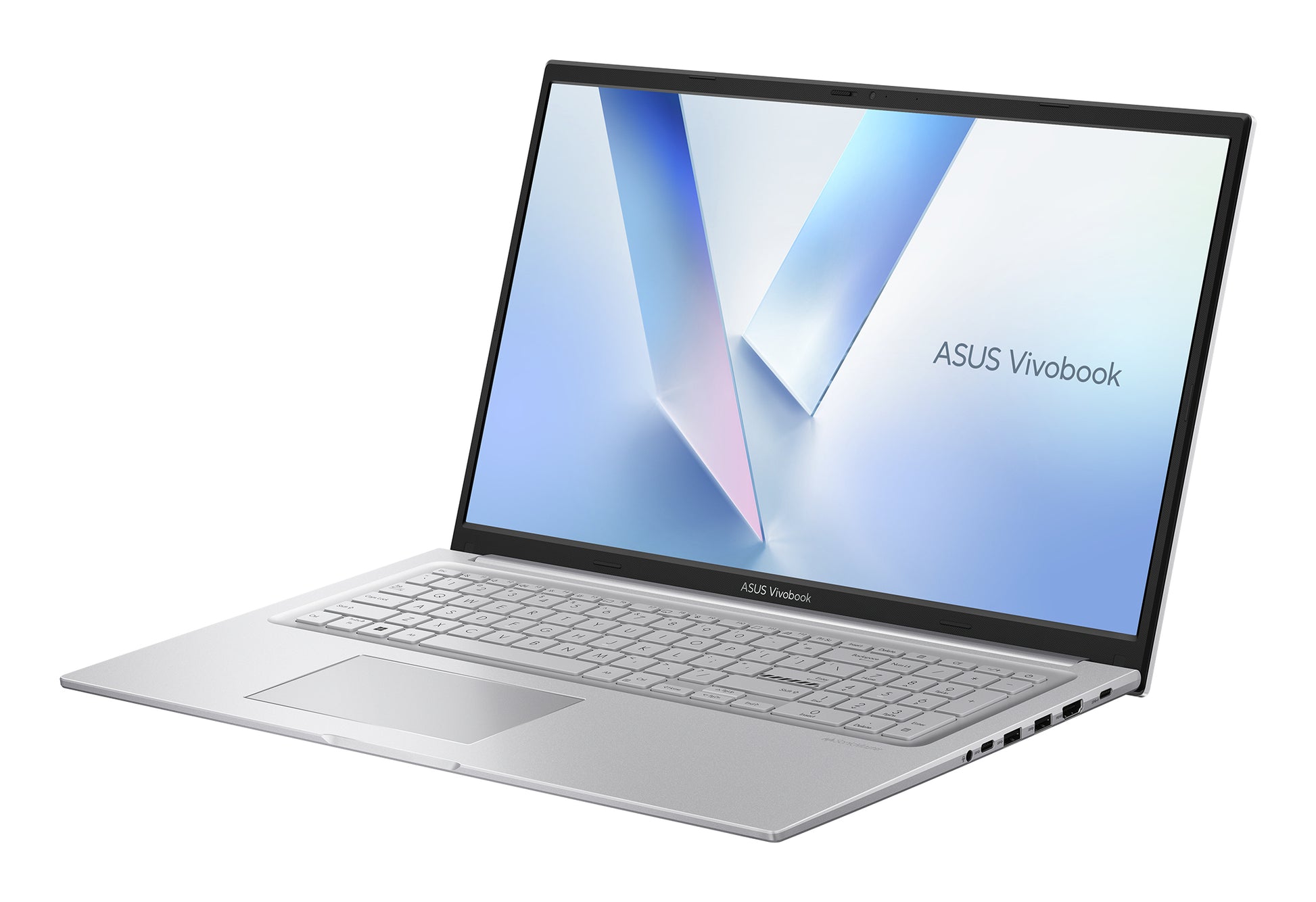 ASUS Vivobook 17 X1704VA-AU979W Laptop – Windows 11 Home