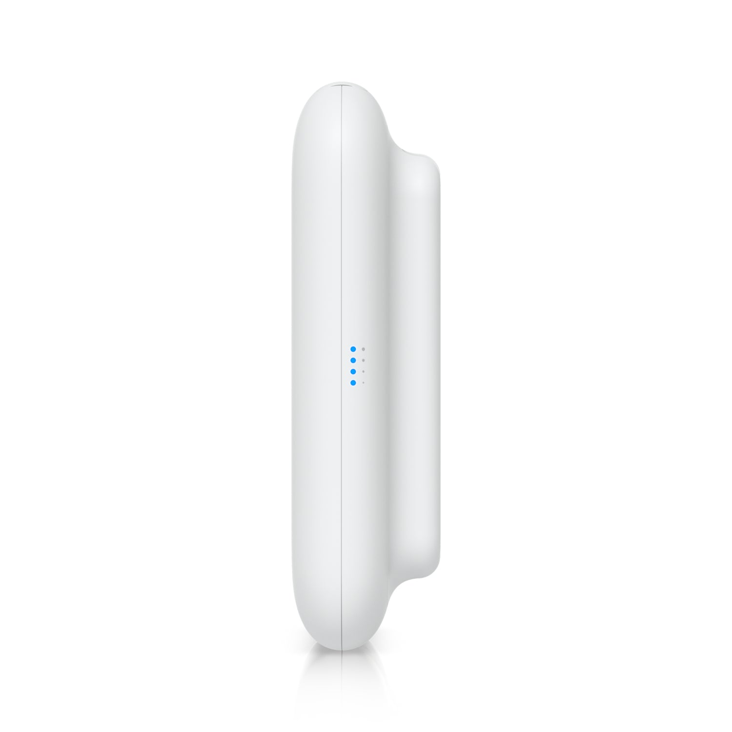Ubiquiti UniFi U7-Outdoor Access Point – Wi-Fi 7, 4.3 Gbit/s, 2.5GbE, PoE+