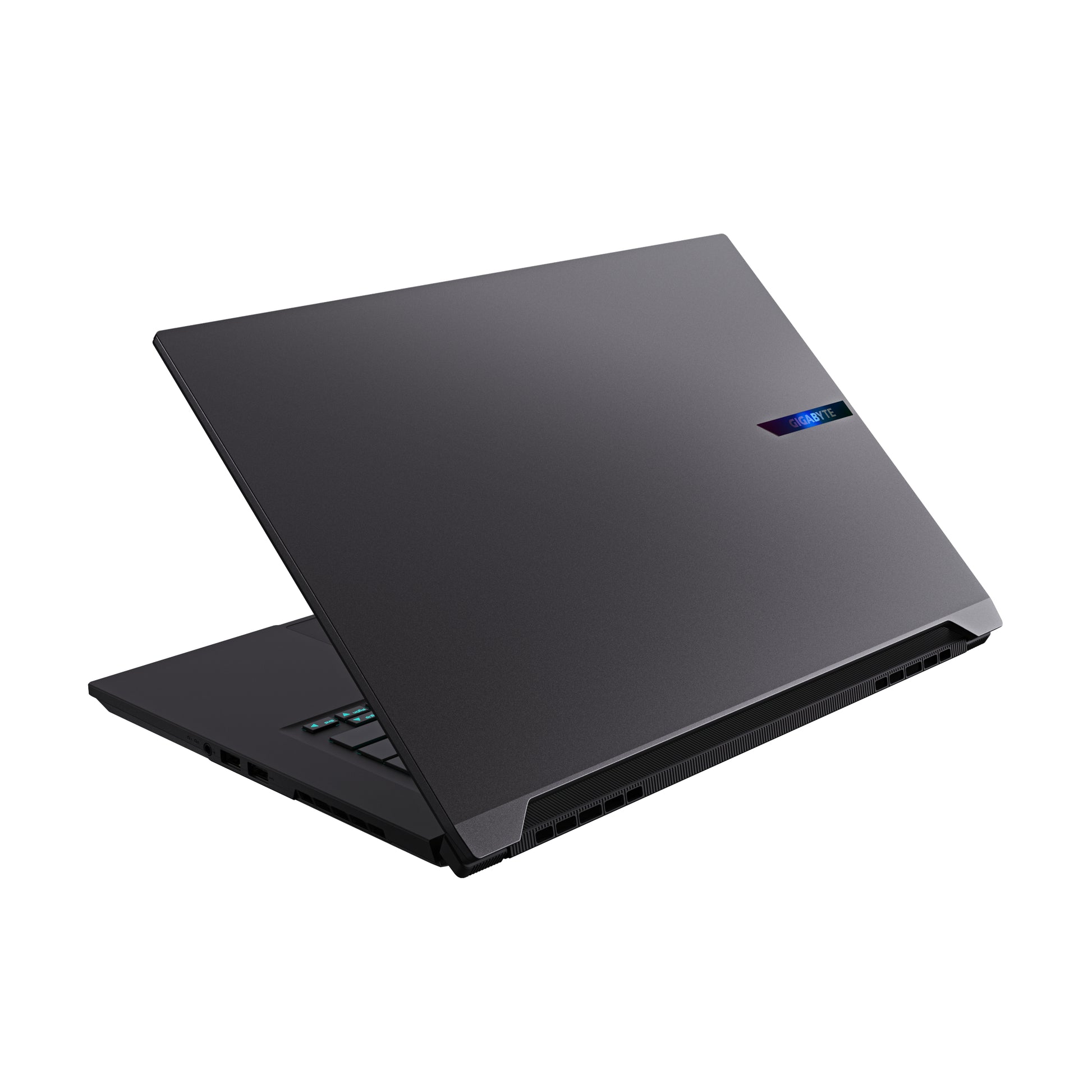 GIGABYTE AERO X16 – 16" WQXGA, Ryzen AI 7 350, 32 GB, 1 TB SSD, RTX 5060, Win 11 Home