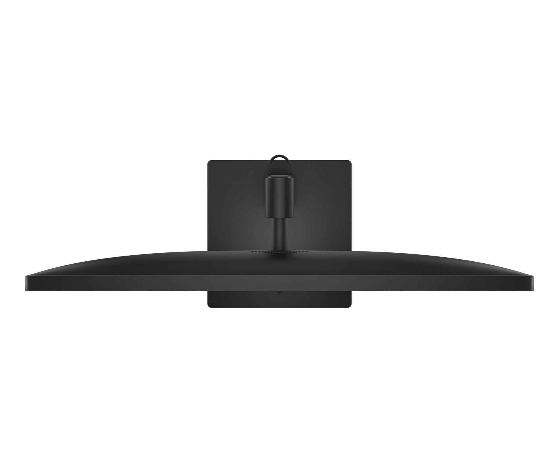 HP OMEN 27 – Monitor, 27" 2560 × 1440 (WQHD), LCD, 180 Hz, Schwarz