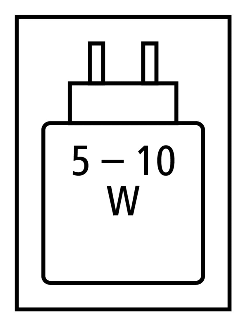 Hama Twin 4.0 – Bluetooth-Lautsprecher – 30 W, IP67, 12 h, Schwarz