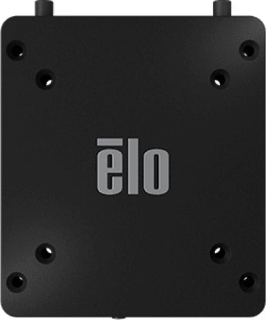 Elo Touch Solutions Elo Micro – 8 GB RAM, 64 GB