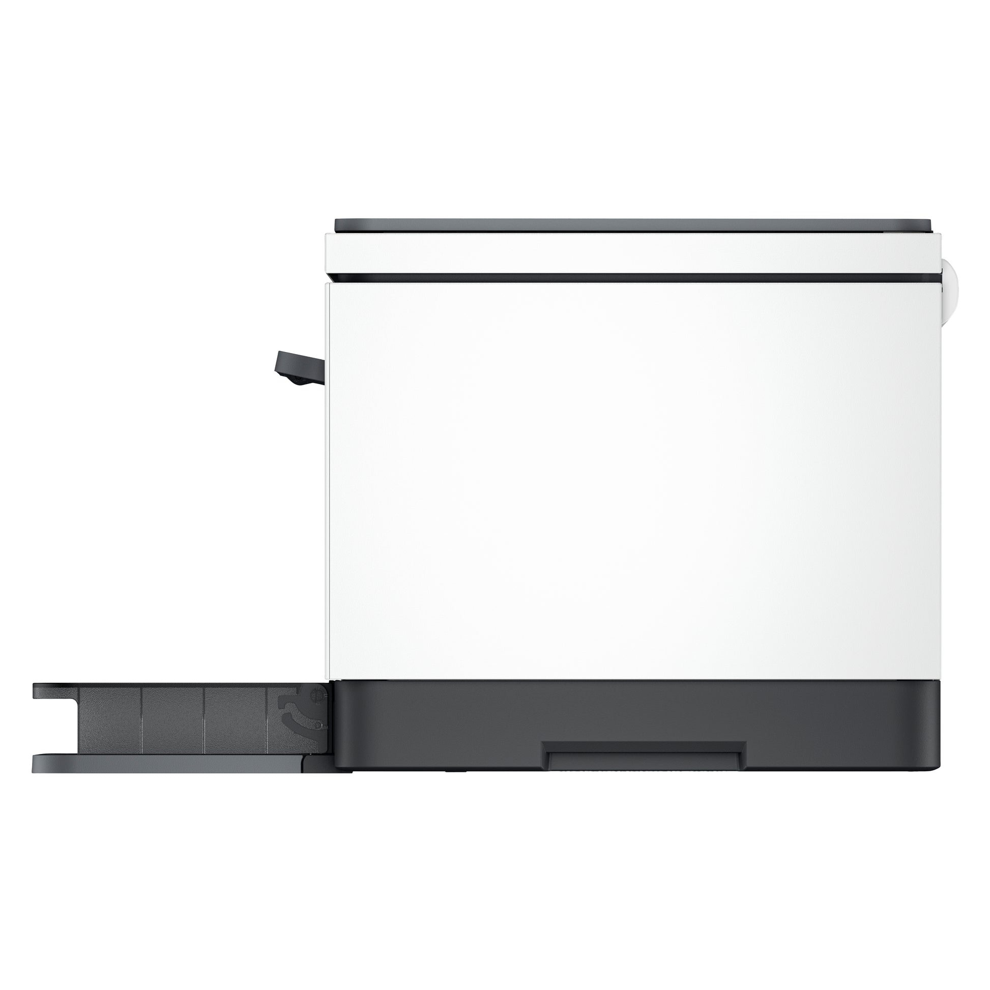 HP M234d – S/W Laser-MFP – Duplex
