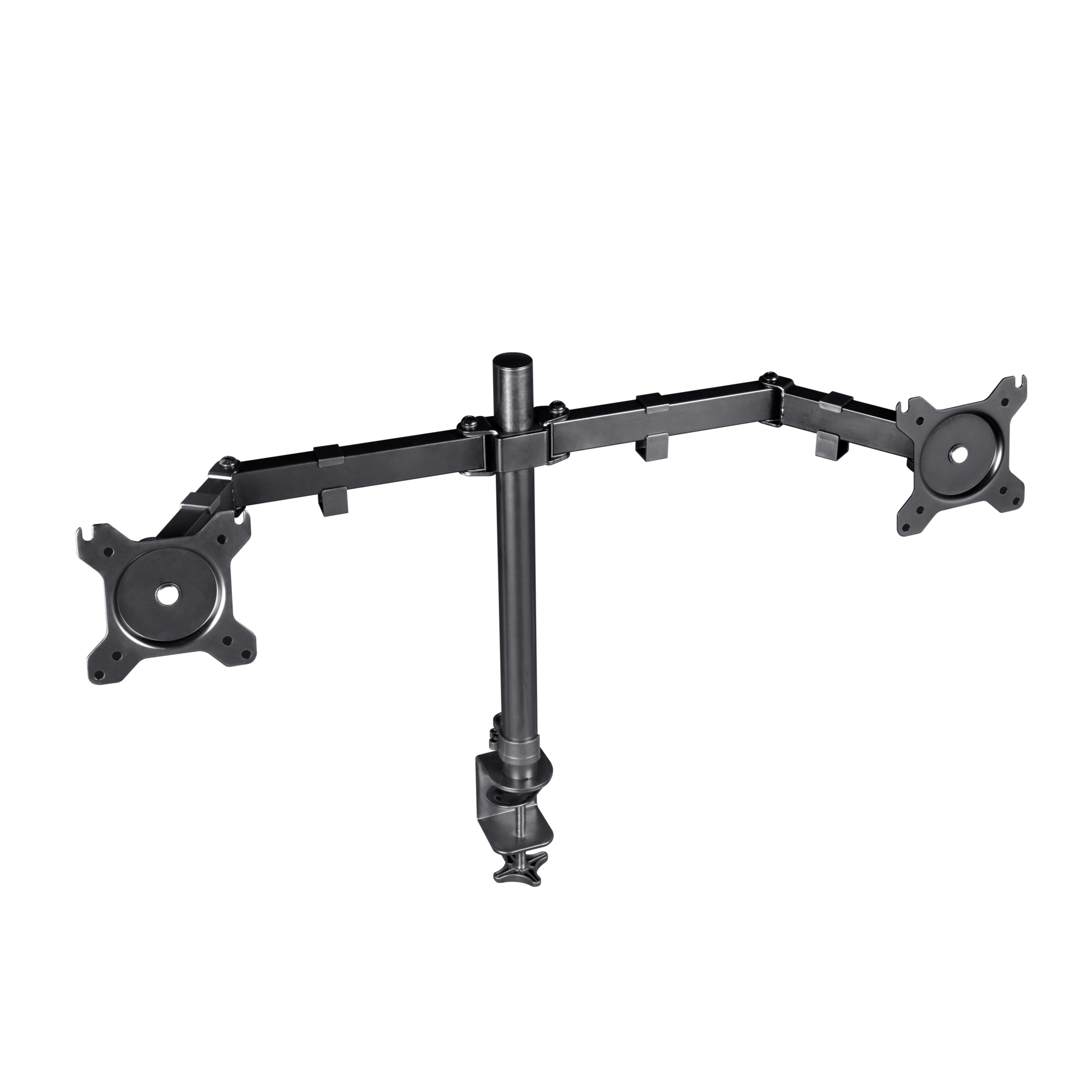 Trust GXT 1120 Mara – Tischhalterung, bis 32"