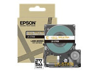 Epson Schriftband
