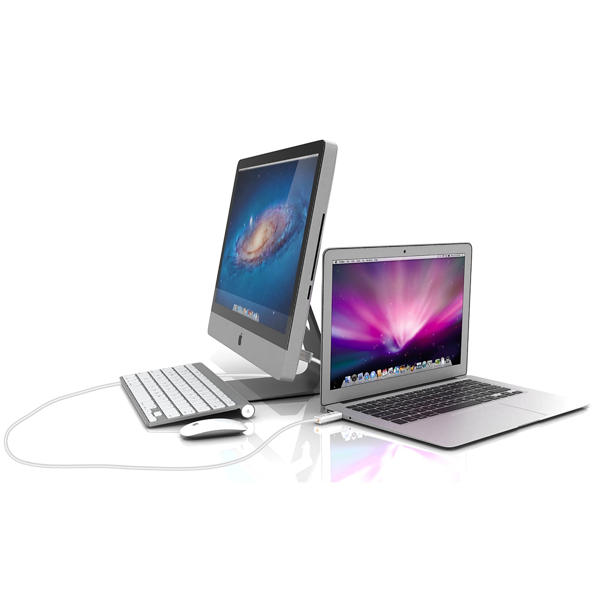 j5create USB-Kabel