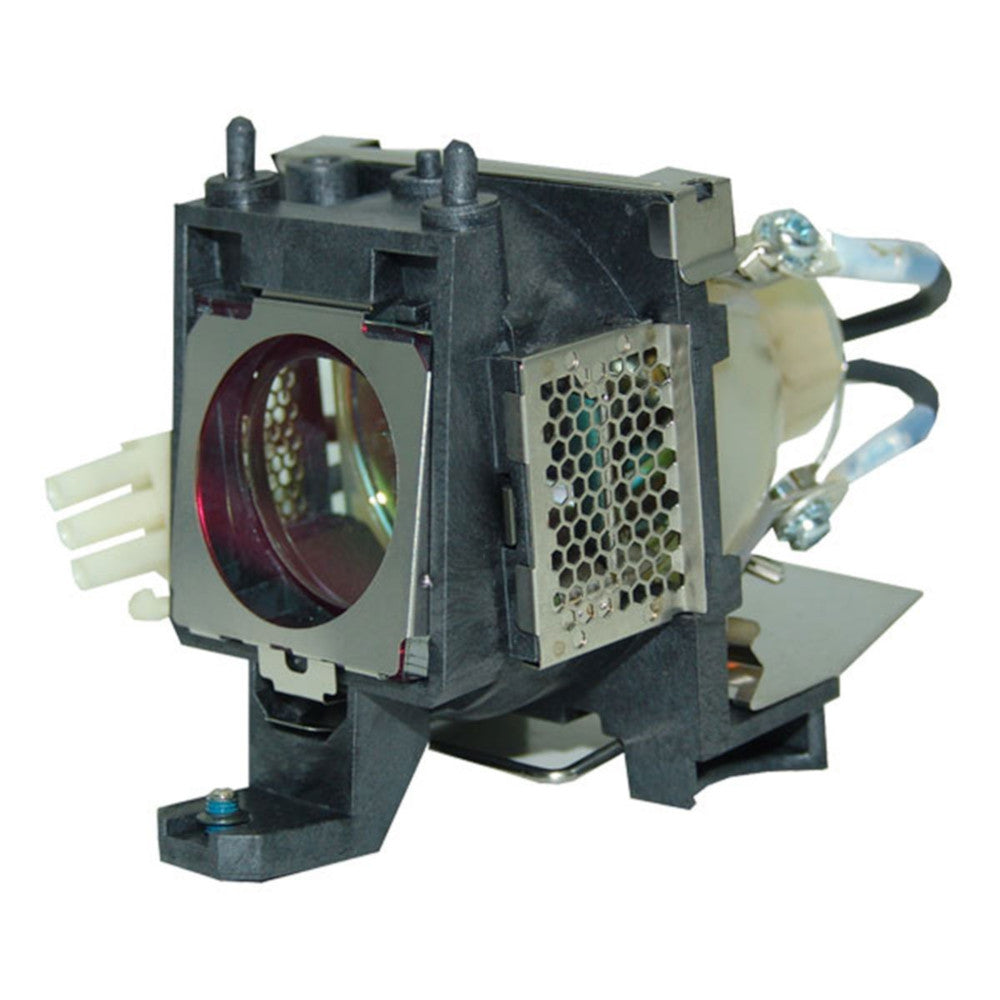BenQ Ersatzlampe – für BenQ MX611