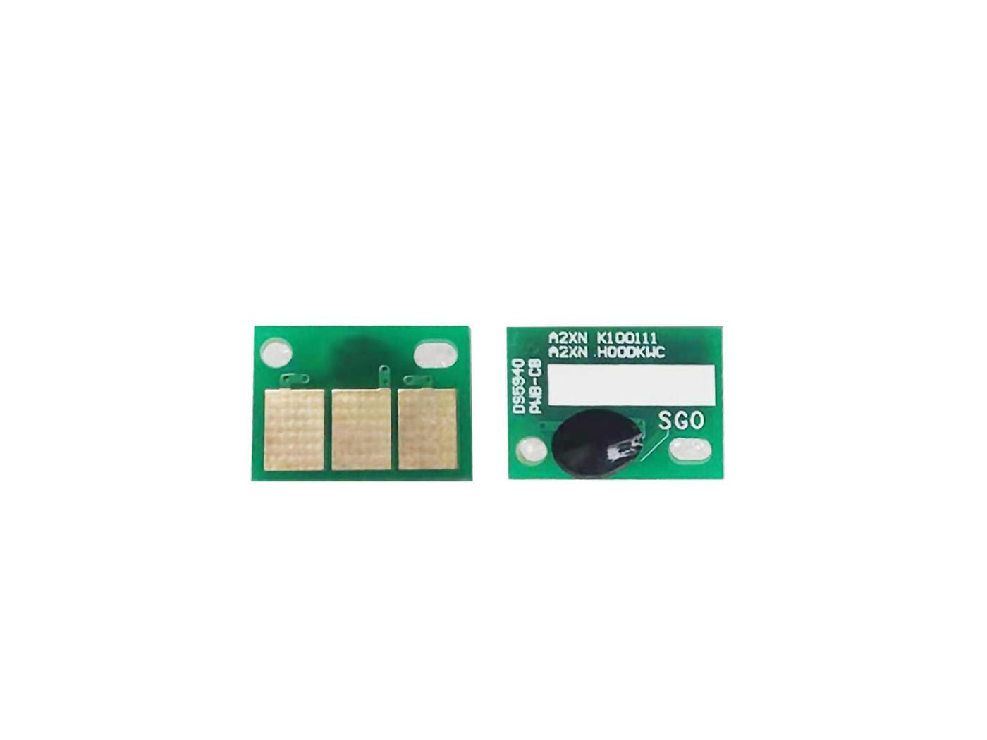 CoreParts Zubehör/Ersatzteil MSP391011 – Cyan, Magenta, Gelb