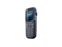 Poly Rove 20 – DECT-Handgerät