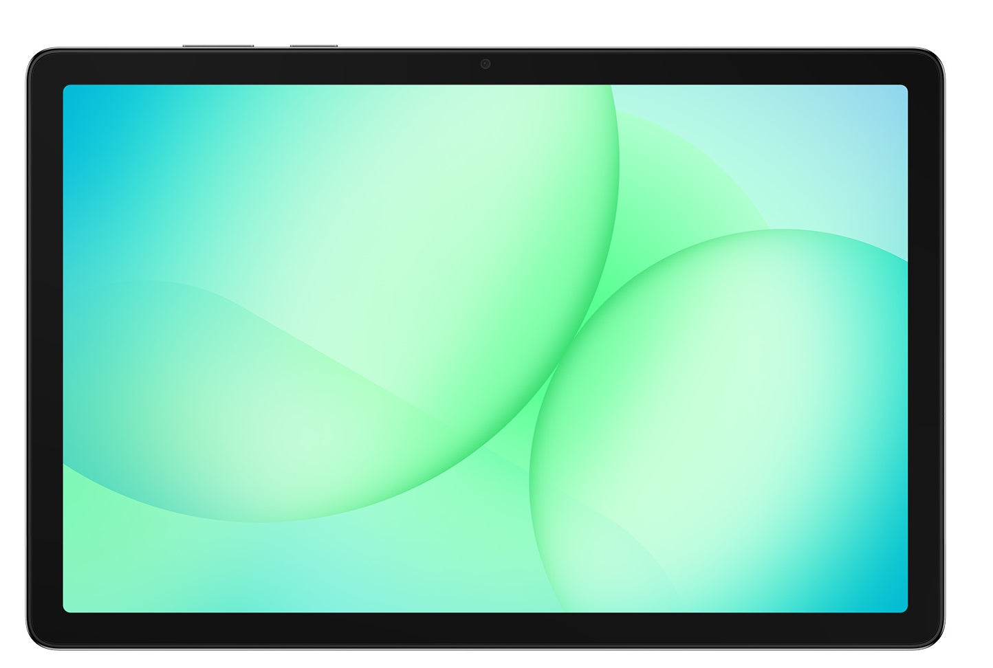 Samsung Galaxy Tab A11+ – 11", 128 GB, 6 GB RAM, WLAN, Android, Grau