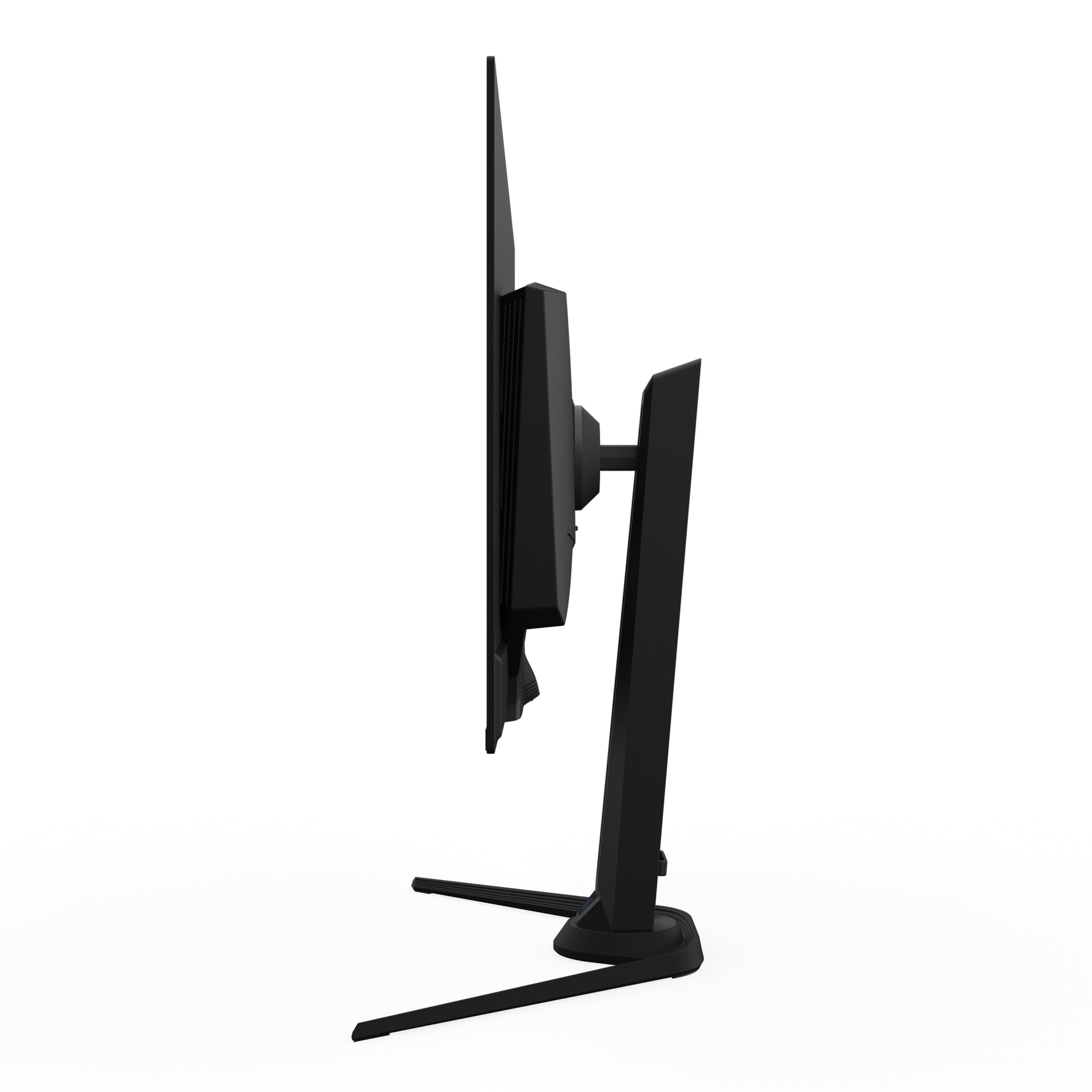 GIGABYTE AORUS FO32U2P – Monitor, 31,5", 250 cd/m², USB-C, Integrierte Lautsprecher, VESA 100 × 100, Schwarz