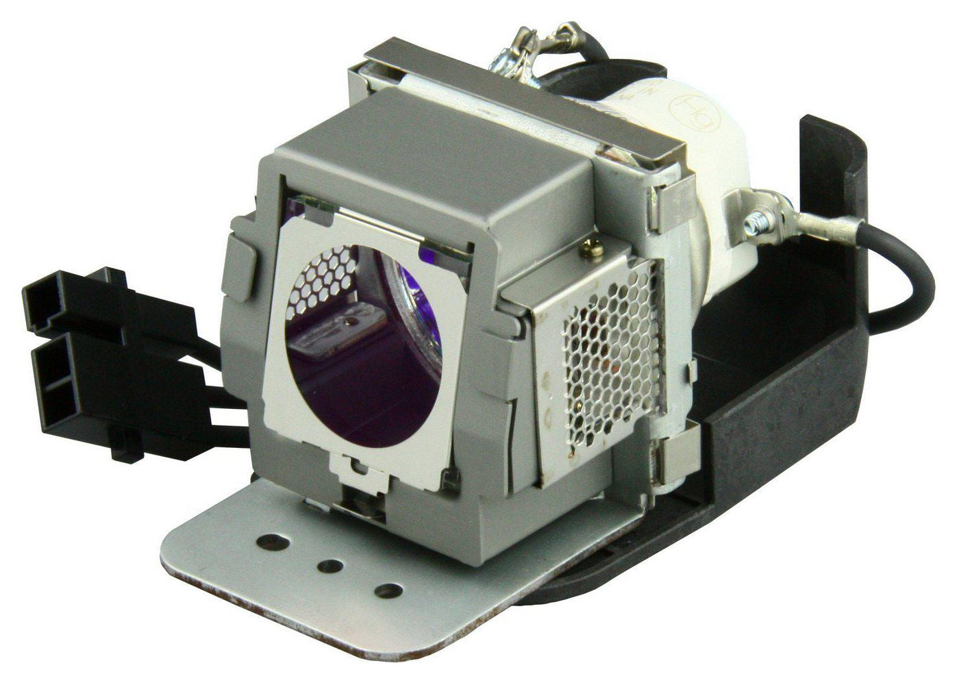 CoreParts MP510 – Ersatzlampe, 200 W, 2000 h, für BenQ 200