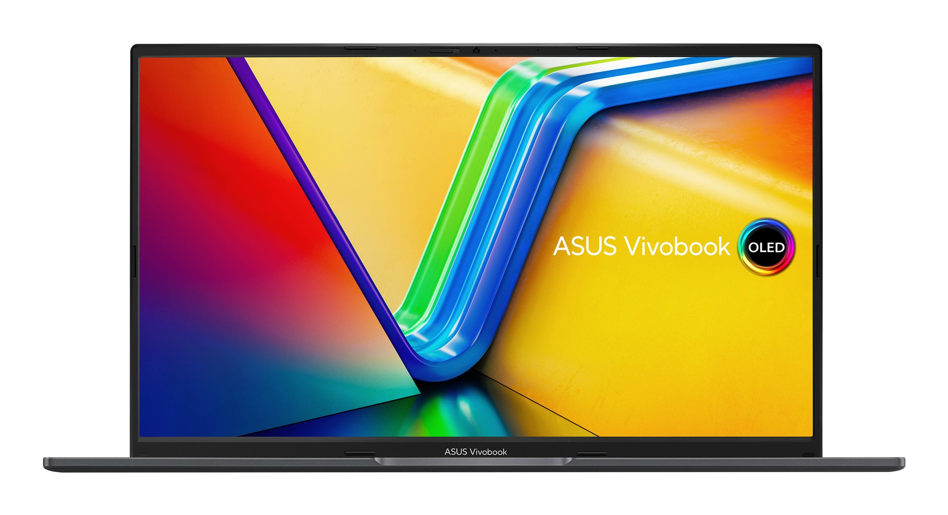 ASUS Vivobook 15 OLED M1505YA – Laptop – Windows 11 Home