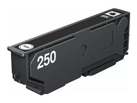 Epson Tintenpatrone, schwarz