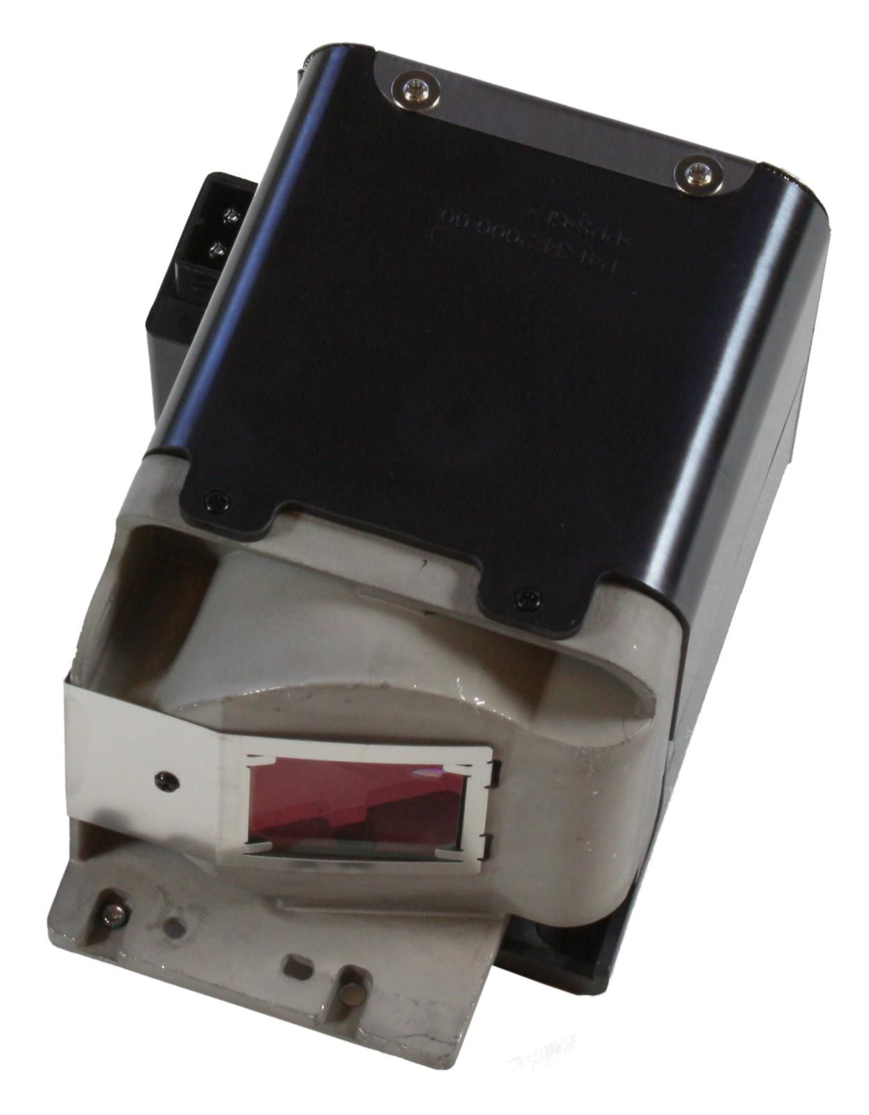 CoreParts Ersatzlampe, 180 W, 3500 h, für ViewSonic, u. a. PJD5112, PJD6211, PJD6221