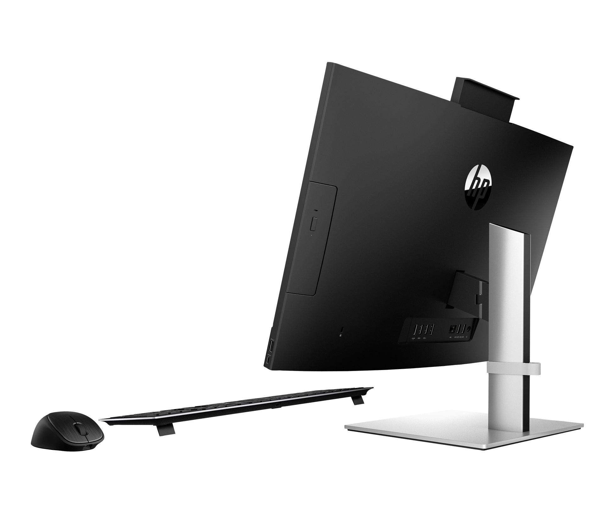 HP ProOne 440 G9 All-in-One-PC, 23,8", Intel Core i5-13500T – Windows 11 Pro