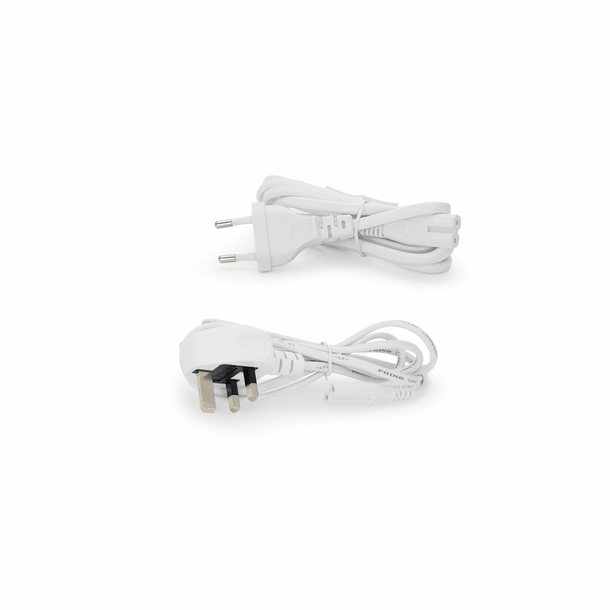 DICOTA Ladegerät – 65 W, 3× Anschlüsse