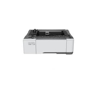 Lexmark Finisher