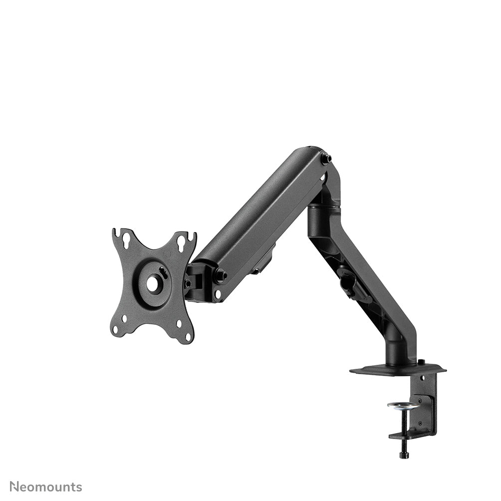 Neomounts FPMA-D650 – Tragkraft 7 kg, VESA 100×100