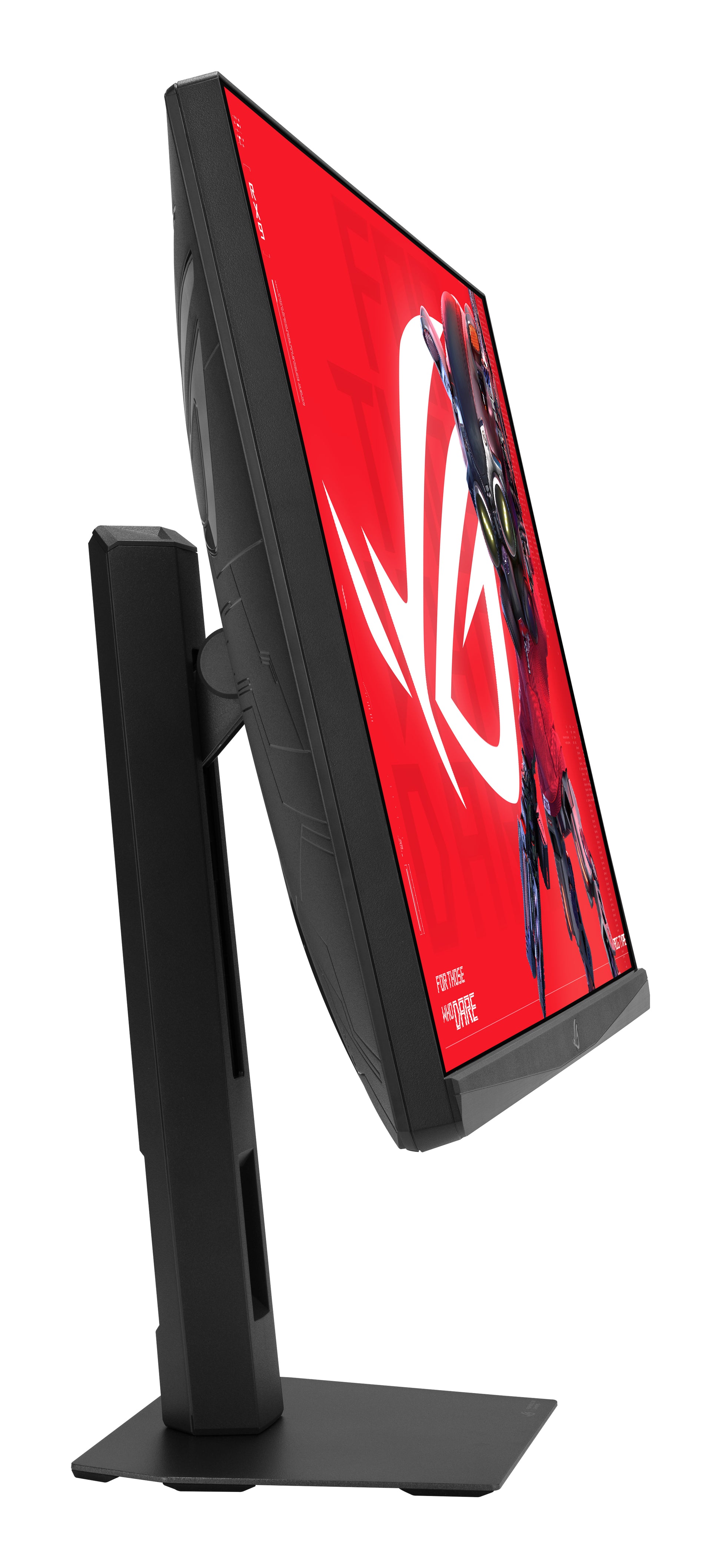 ASUS Pulsar XG27AQNGV – 27", 2560 × 1440 (WQHD), IPS, 360 Hz, HDR10